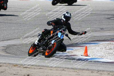 media/May-25-2025-Lets Ride (Sun) [[0ff033e448]]/B Group/220pm (Off Ramp)/